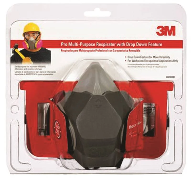 store.clatskaniebuildersupply3140903