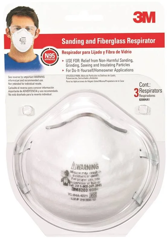 store.clatskaniebuildersupply3141205