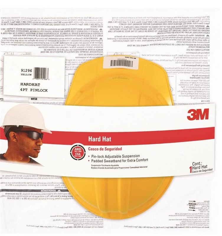 store.clatskaniebuildersupply3142475