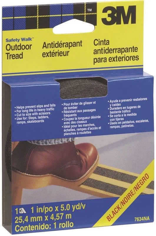 store.clatskaniebuildersupply3143257