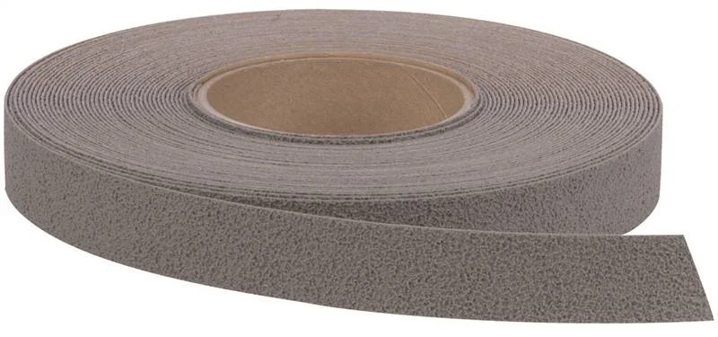 store.clatskaniebuildersupply3143447