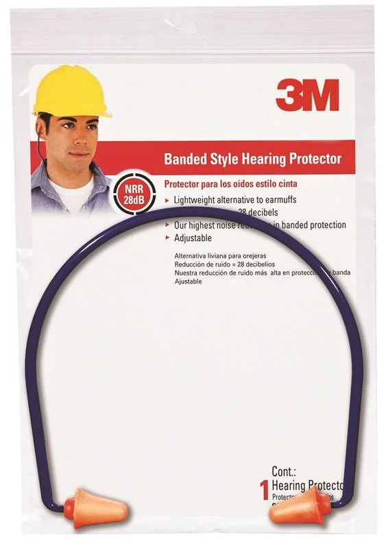 store.clatskaniebuildersupply3143858