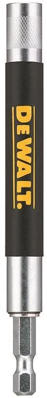 store.clatskaniebuildersupply3144573