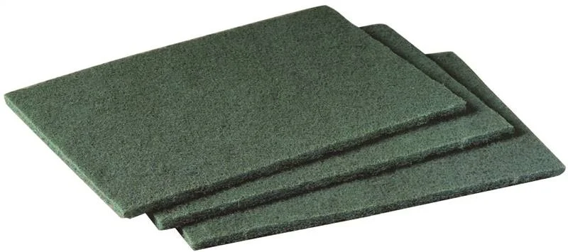 store.clatskaniebuildersupply3144579