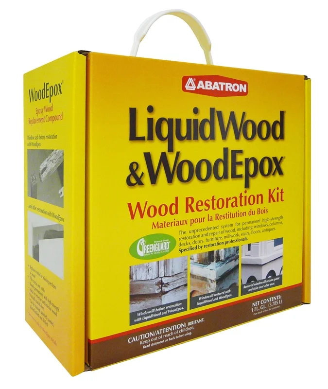 store.clatskaniebuildersupply3146192