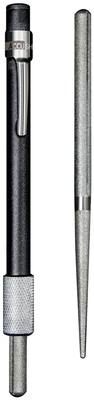 store.clatskaniebuildersupply3148272
