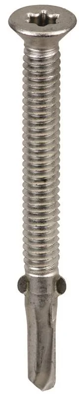 store.clatskaniebuildersupply3148781