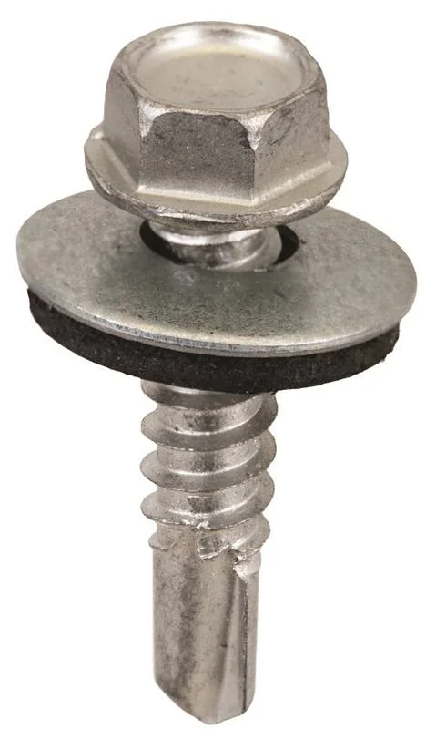 store.clatskaniebuildersupply3148809
