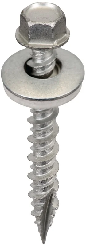 store.clatskaniebuildersupply3148978