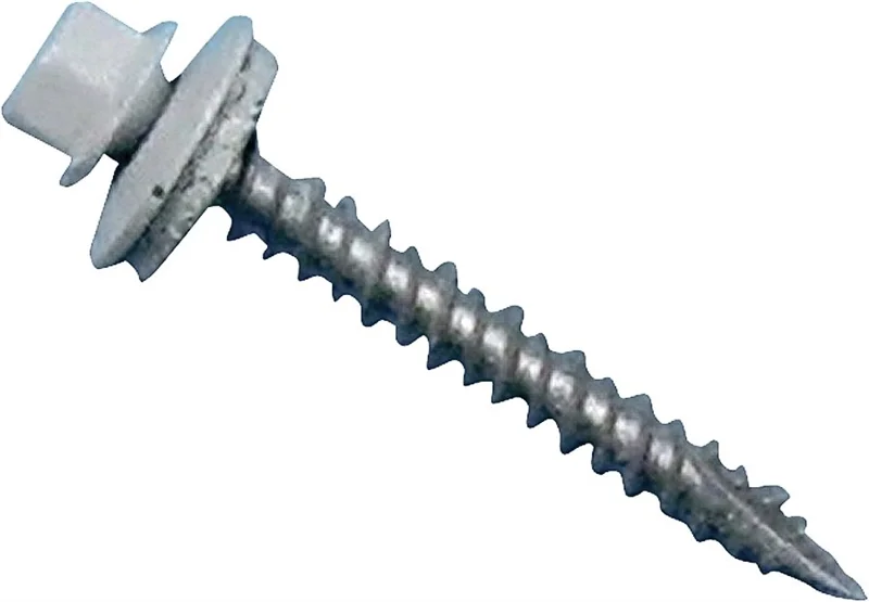 store.clatskaniebuildersupply3149002