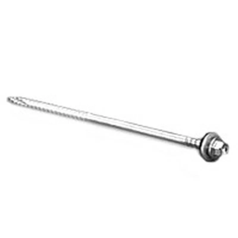 store.clatskaniebuildersupply3149274