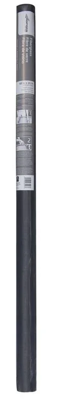 store.clatskaniebuildersupply3150353