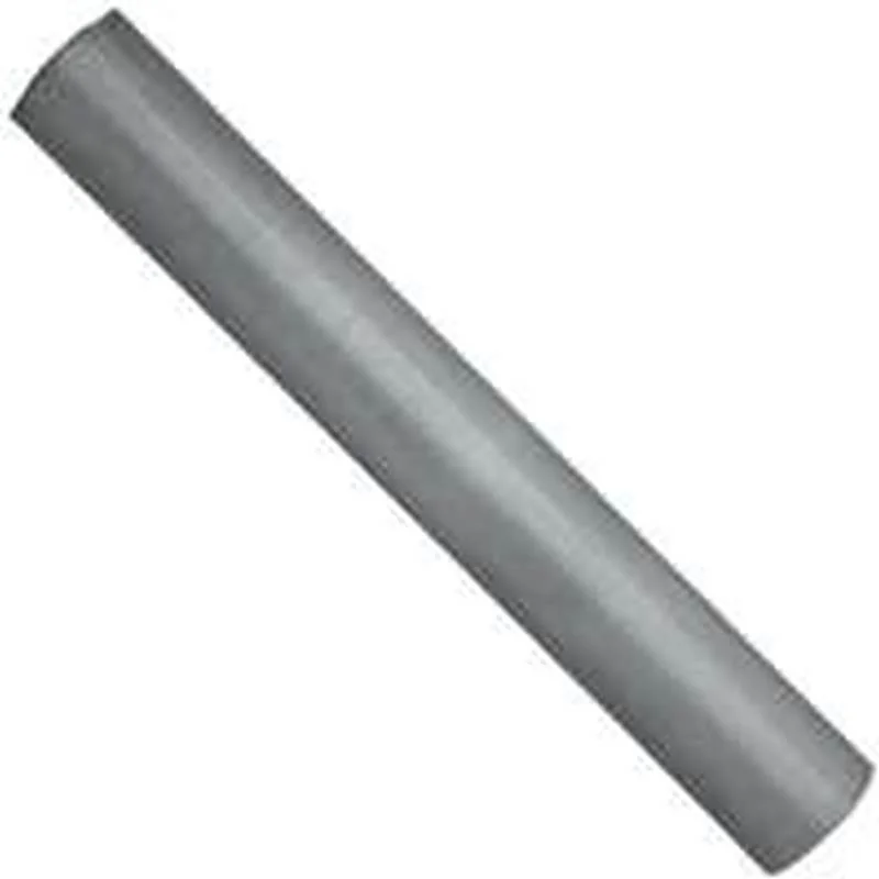 store.clatskaniebuildersupply3150817
