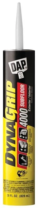 store.clatskaniebuildersupply3152088