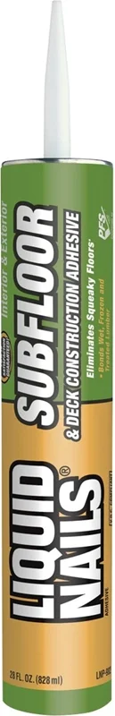 store.clatskaniebuildersupply3152148