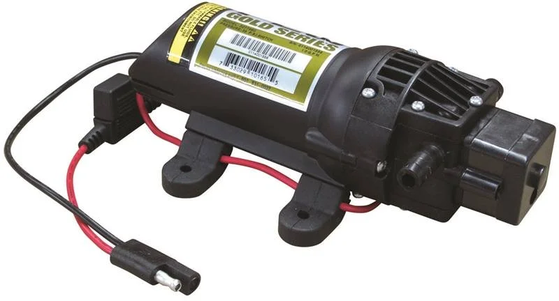 store.clatskaniebuildersupply3152955