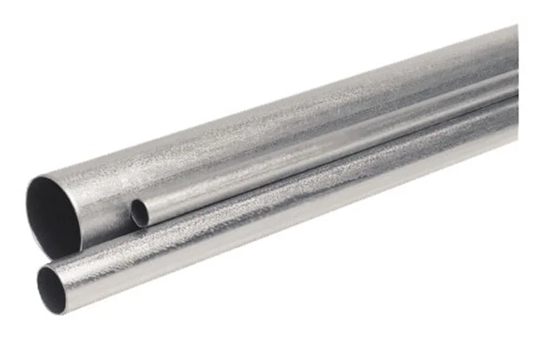 store.clatskaniebuildersupply3156508
