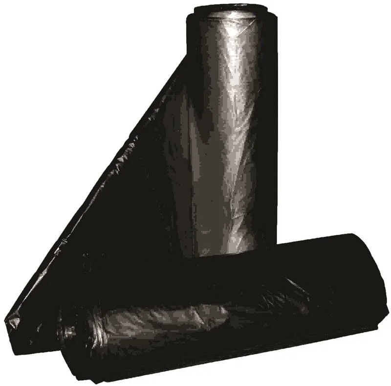 store.clatskaniebuildersupply3157782