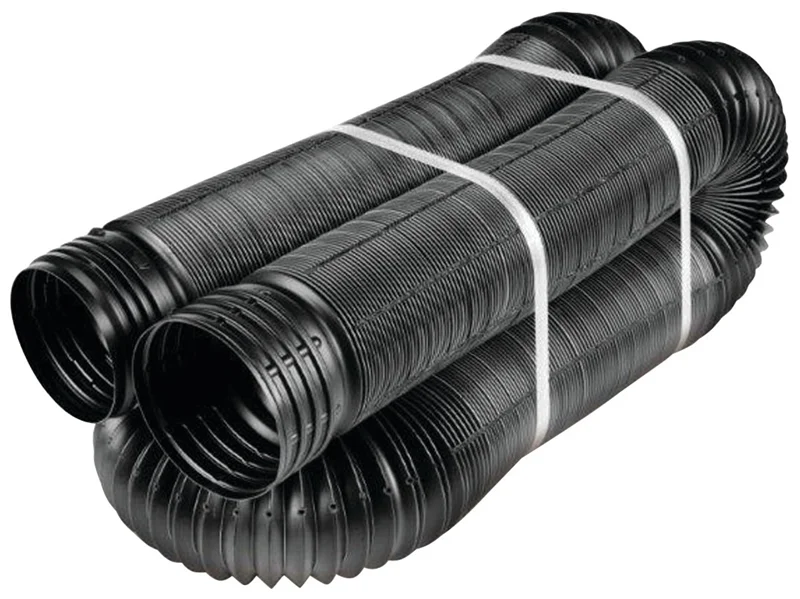 store.clatskaniebuildersupply3161465