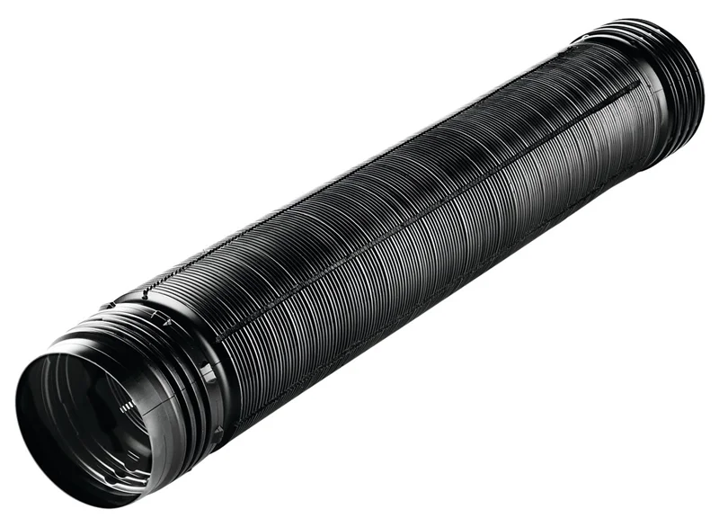 store.clatskaniebuildersupply3161536