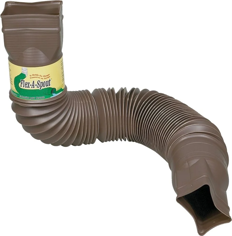 store.clatskaniebuildersupply3162719