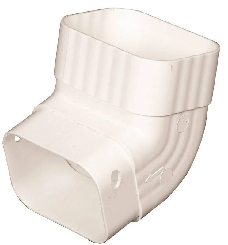 store.clatskaniebuildersupply3162934