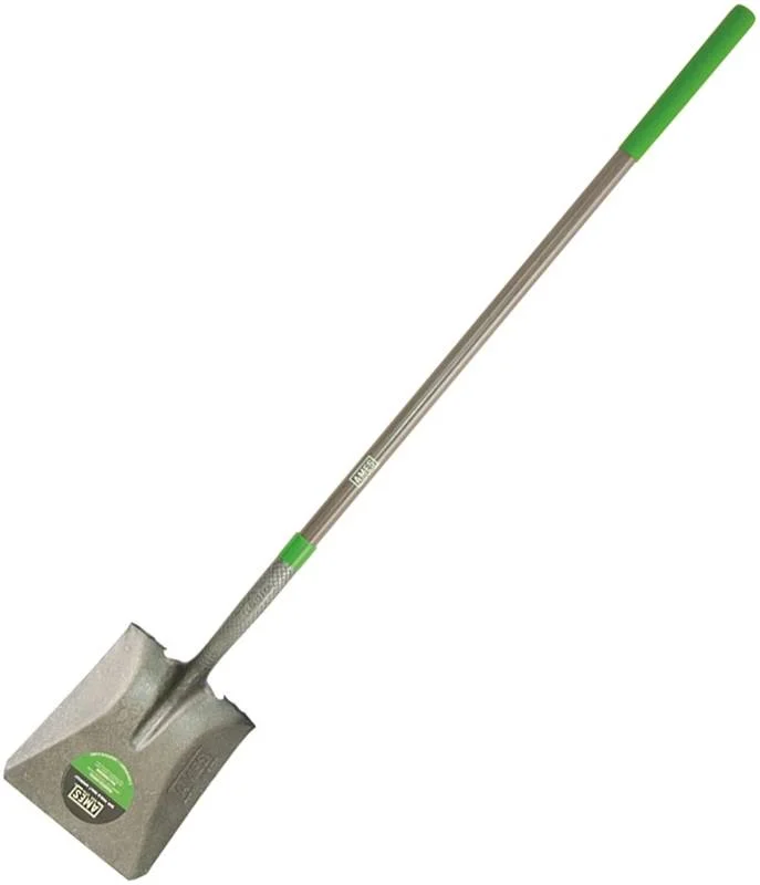 store.clatskaniebuildersupply3170752