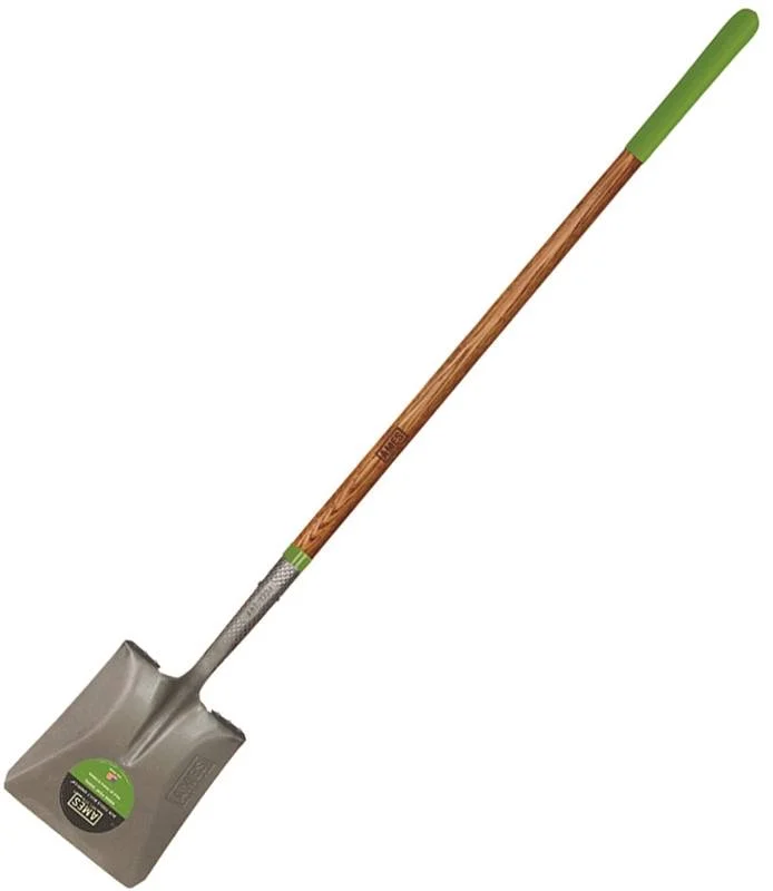 store.clatskaniebuildersupply3170789