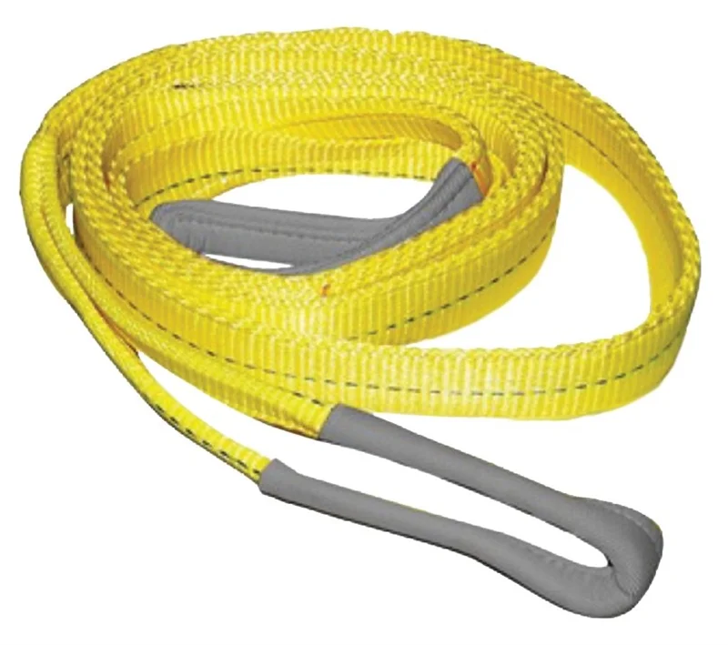 store.clatskaniebuildersupply3172450