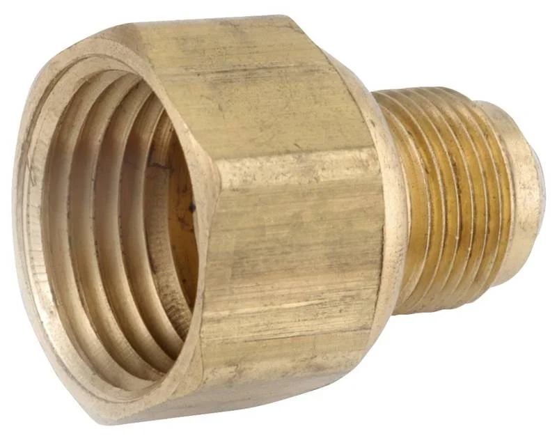 store.clatskaniebuildersupply3174097