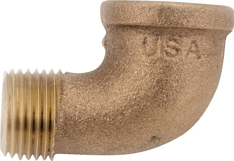 store.clatskaniebuildersupply3175655