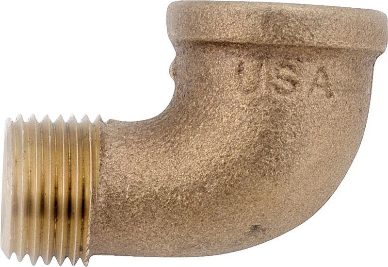 store.clatskaniebuildersupply3175679