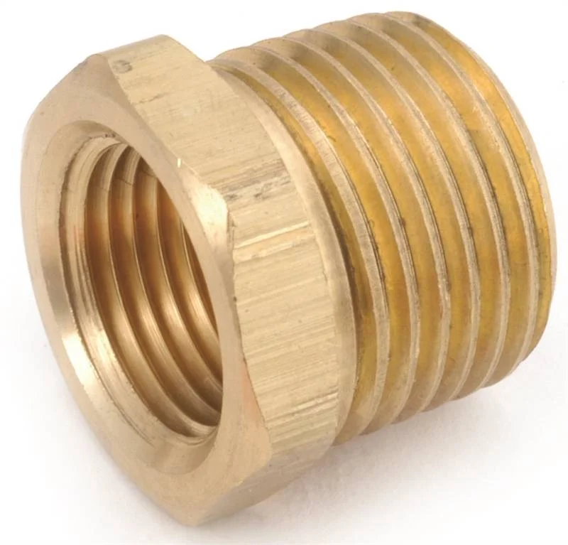 store.clatskaniebuildersupply3176322