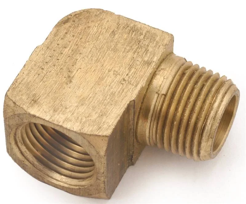 store.clatskaniebuildersupply3176373