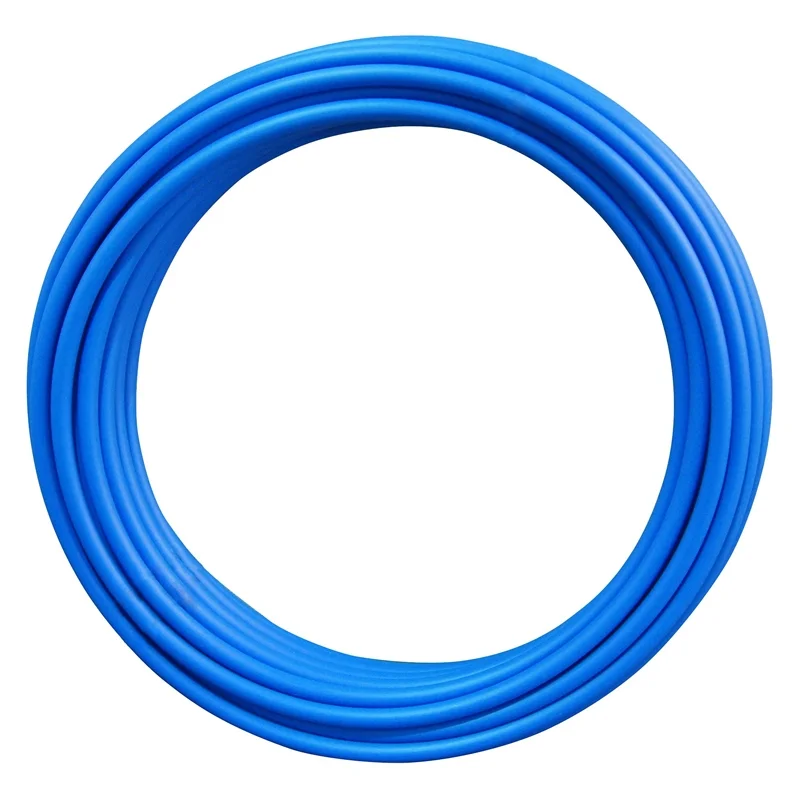 store.clatskaniebuildersupply3177967