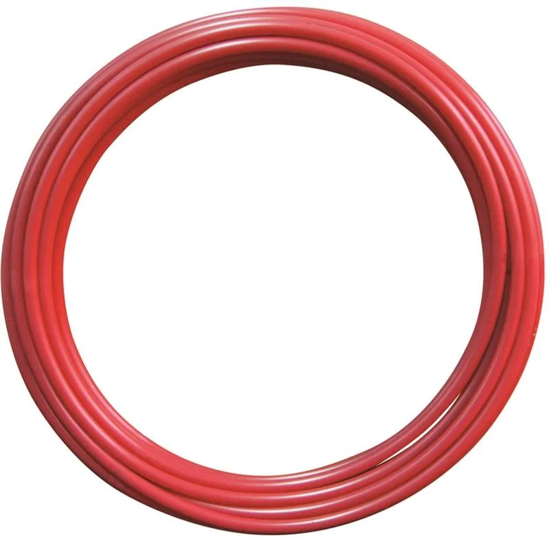 store.clatskaniebuildersupply3178104
