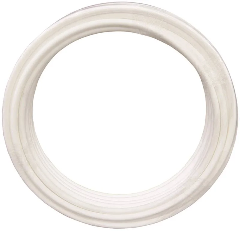 store.clatskaniebuildersupply3178261