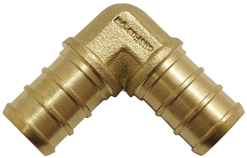 store.clatskaniebuildersupply3179128