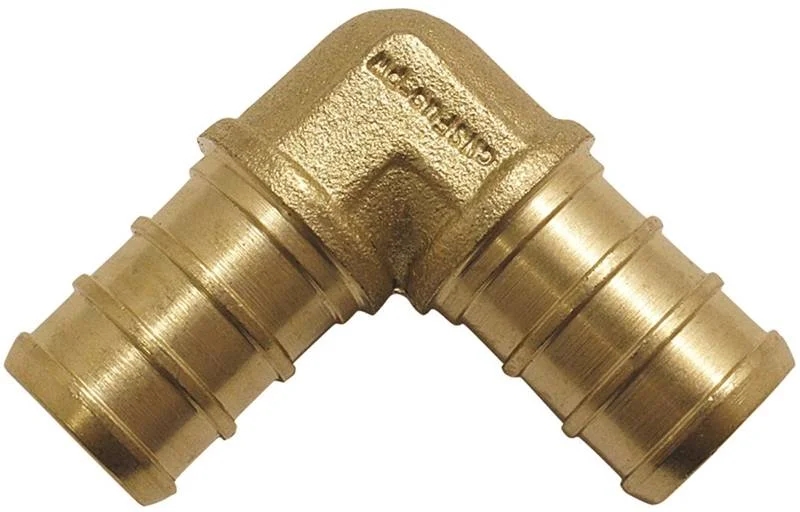 store.clatskaniebuildersupply3179142