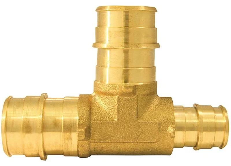 store.clatskaniebuildersupply3182159