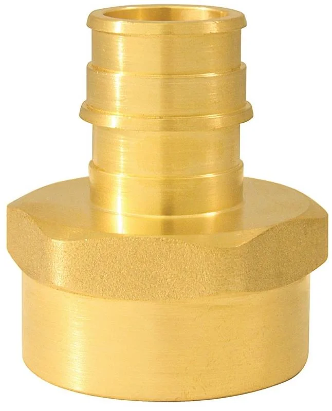 store.clatskaniebuildersupply3182465