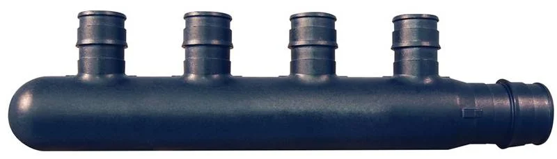 store.clatskaniebuildersupply3182634