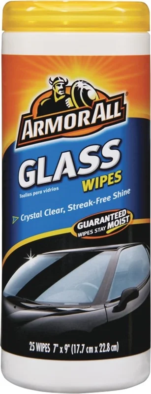 store.clatskaniebuildersupply3186180