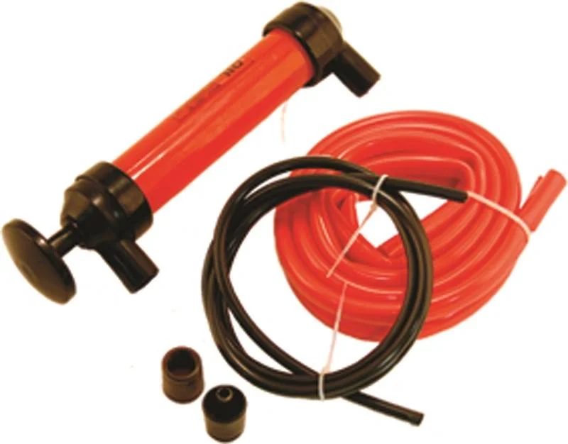 store.clatskaniebuildersupply3187155