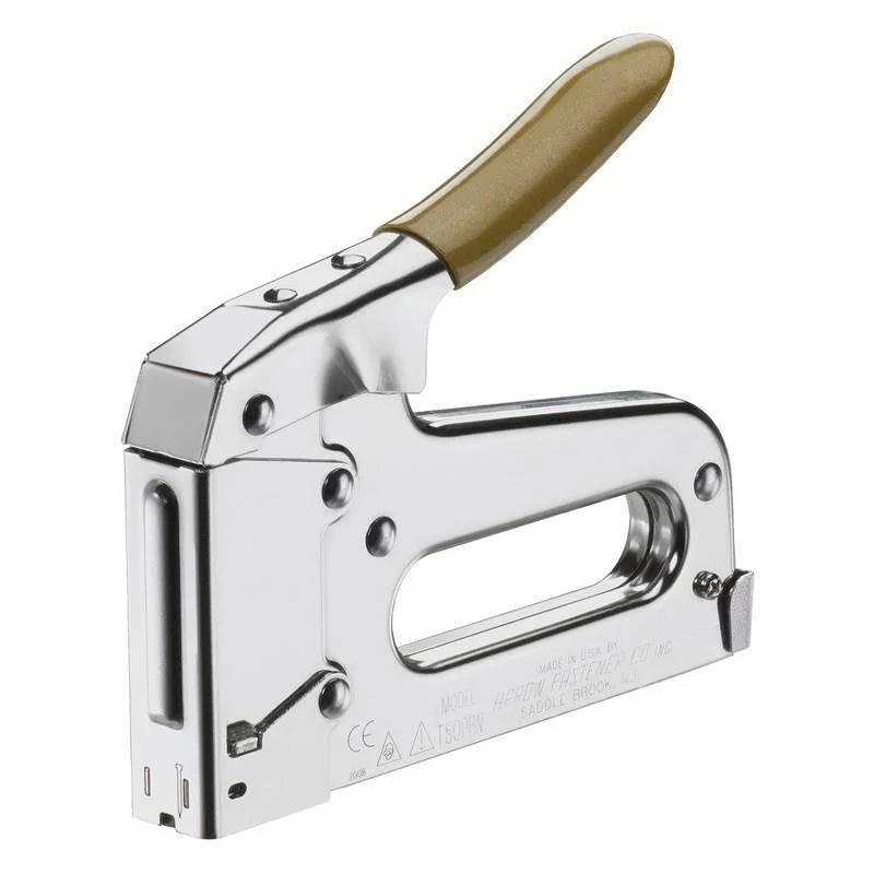 store.clatskaniebuildersupply3190031