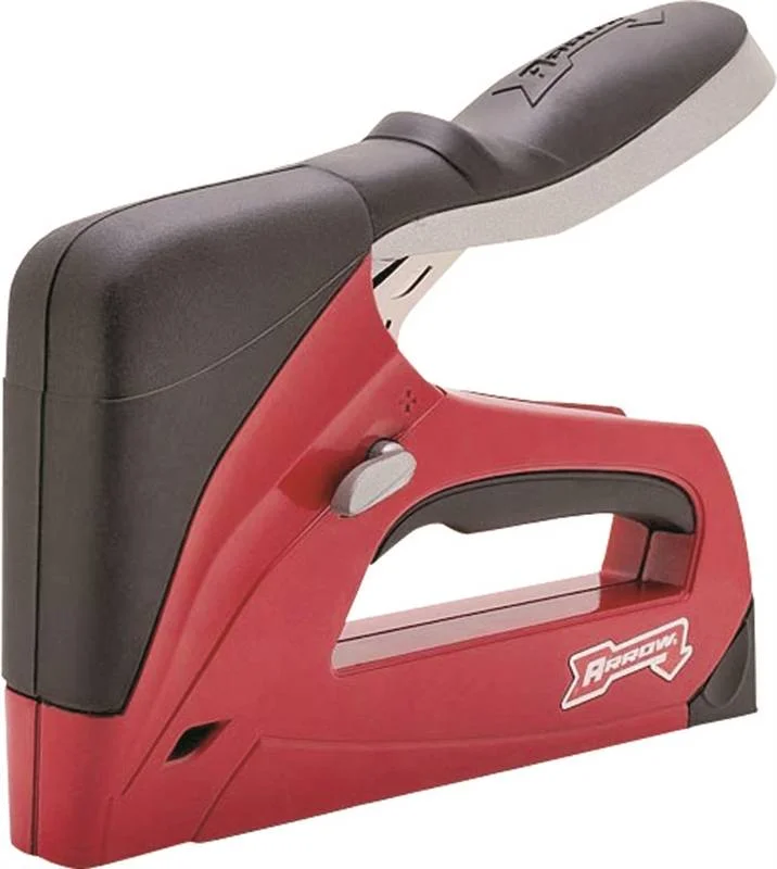 store.clatskaniebuildersupply3190047