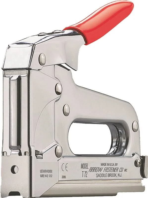 store.clatskaniebuildersupply3190111