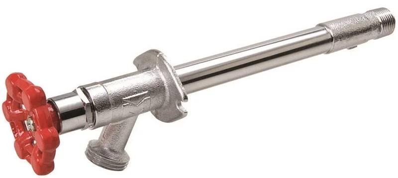 store.clatskaniebuildersupply3193875