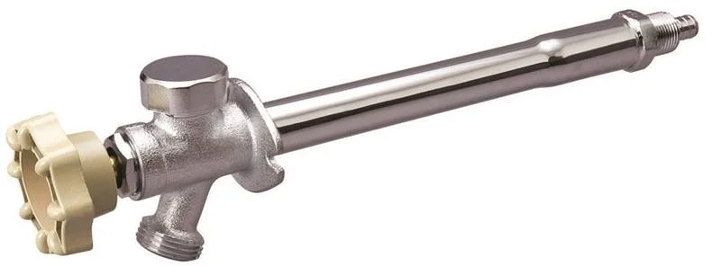 store.clatskaniebuildersupply3194153