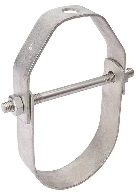 store.clatskaniebuildersupply3197536
